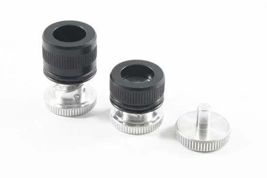 Centro Rotating Ride Height Gauge: 20-30mm — image 1 of 3