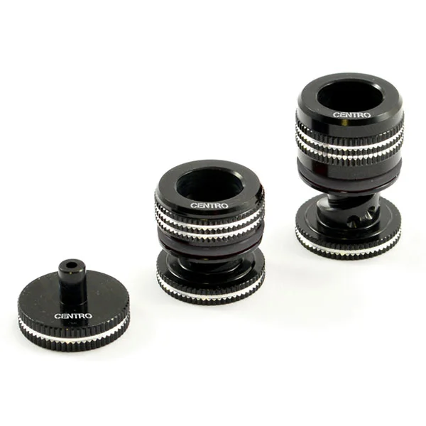 Centro Rotating Ride Height Gauge: 20-30mm