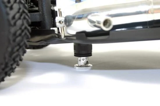 Centro Rotating Ride Height Gauge: 20-30mm — image 2 of 3