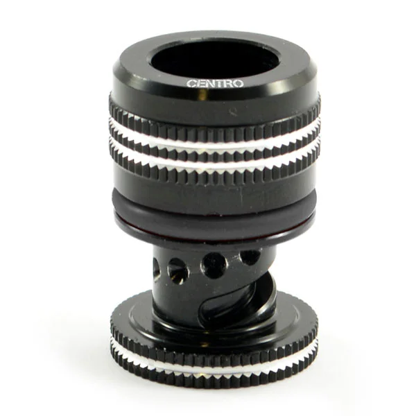 Centro Rotating Ride Height Gauge: 15-20mm