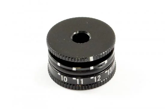 Centro Rotating Ride Height Gauge: 10-15mm &mdash; image 2 of 3
