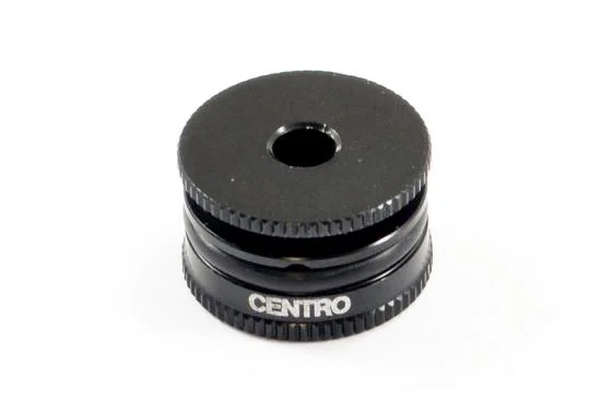 Centro Rotating Ride Height Gauge: 10-15mm &mdash; image 3 of 3