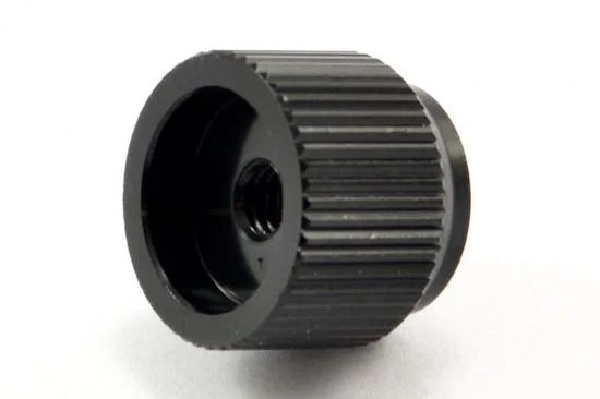 Centro Wheel/Tyre Balancer 12mm Spare Nut — image 2 of 6