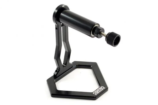 Centro Wheel/Tyre Balancer Stand - 12mm Hex — image 2 of 7