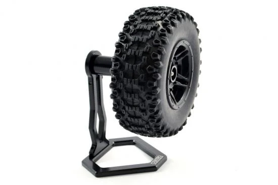 Centro Wheel/Tyre Balancer Stand - 12mm Hex — image 4 of 7