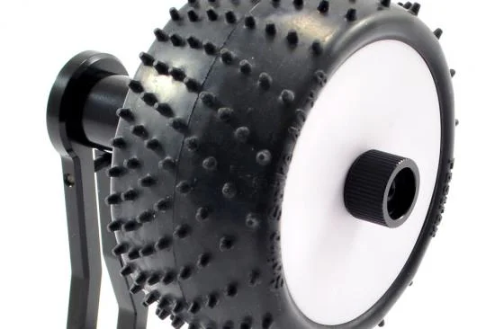 Centro Wheel/Tyre Balancer Stand - 12mm Hex — image 7 of 7