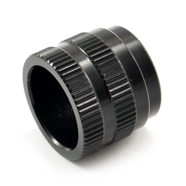 Centro Wheel/Tyre Balancer 17mm Spare Nut ** CLEARANCE **