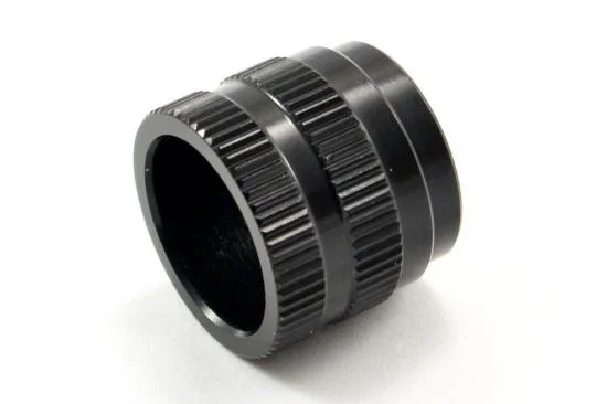 Centro Wheel/Tyre Balancer 17mm Spare Nut &mdash; image 2 of 6