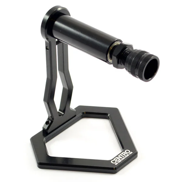 Centro Wheel/Tyre Balancer Stand - 17mm Hex — image 1 of 7