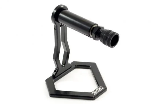 Centro Wheel/Tyre Balancer Stand - 17mm Hex — image 2 of 7