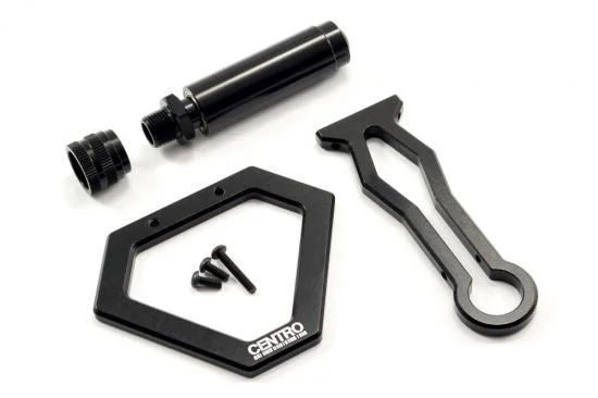 Centro Wheel/Tyre Balancer Stand - 17mm Hex — image 3 of 7