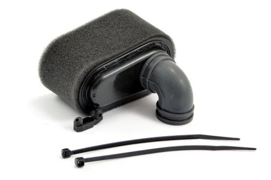 Centro O2MAX Dual Intake Air Filter — image 4 of 4