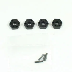 Carisma M40Dt Wheel Hex (4)