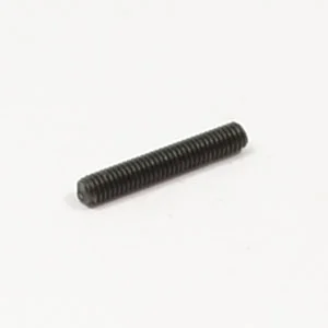 Carisma M10Dt Servo Thread Rod
