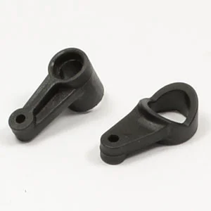Carisma M48S Steering Arm Set