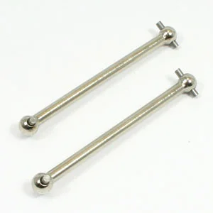 Carisma M48S Dogbone (2)