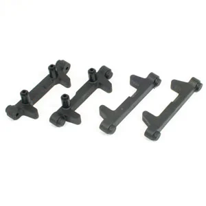 Carisma M48S Suspension Arm Brace