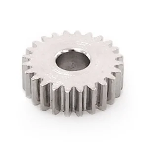 Carisma Pinion Gear 24T