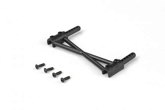Carisma GT24I20 Body Post Extender — image 2 of 2
