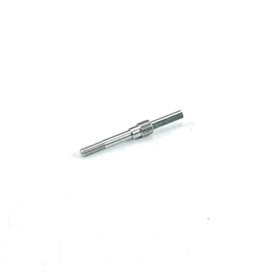 Carisma GT24St Slipper Shaft — image 1 of 2