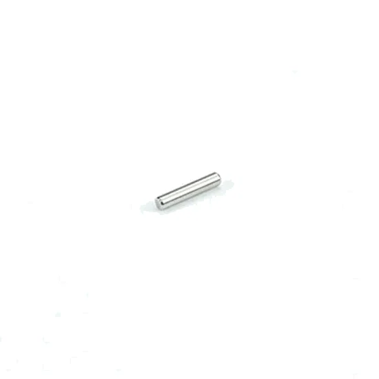 Carisma GT24St Rolling Pin 3X15mm — image 1 of 2