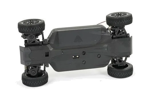 Carisma GT24RS 1:24 Micro Rally - RTR — image 7 of 8