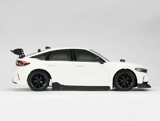Carisma M40S 2.0 Honda Civic Type R FL5 Brushless — image 4 of 11