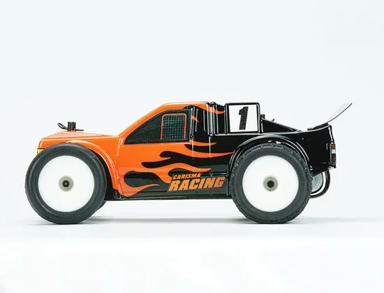 Carisma GT24ST RTR — image 5 of 10