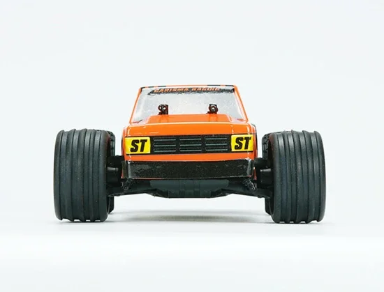 Carisma GT24ST RTR — image 9 of 10