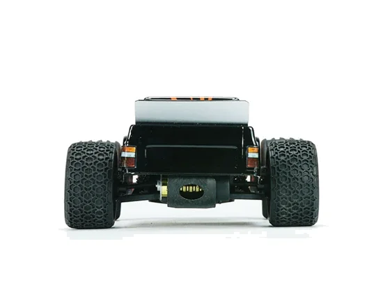 Carisma GT24ST RTR — image 6 of 10
