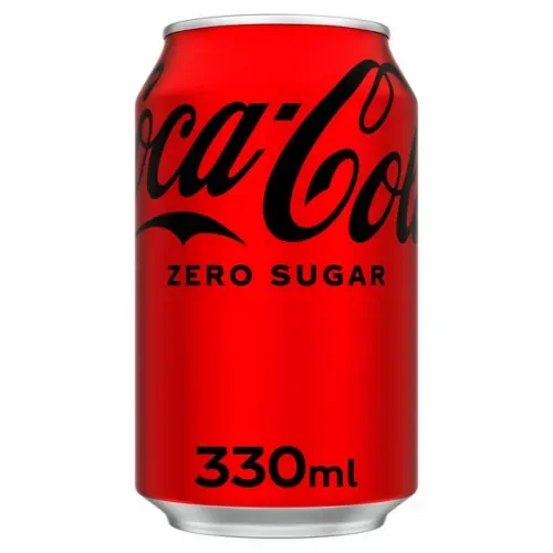 Soft Drinks &mdash; image 7 of 9