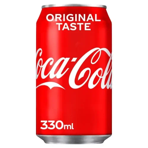 Soft Drinks &mdash; image 8 of 9