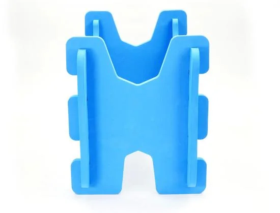 Fastrax RC Aircraft EVA Foam Stand &mdash; image 3 of 6