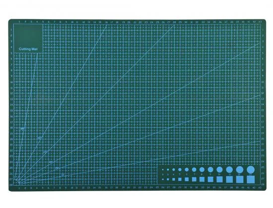 A3 Cutting Mat 450 X 300mm — image 3 of 5