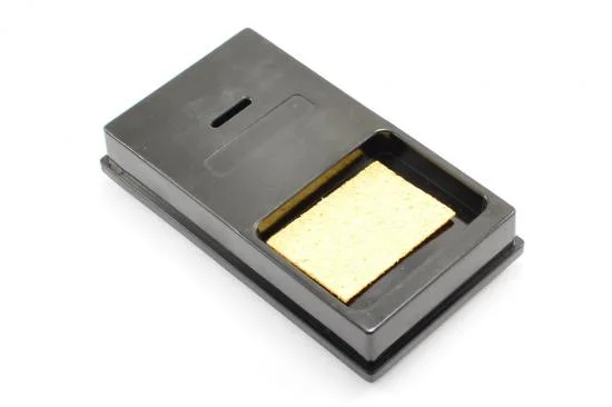 80W Soldering Iron Starter Kit — image 4 of 7