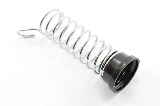 80W Soldering Iron Starter Kit — image 6 of 7