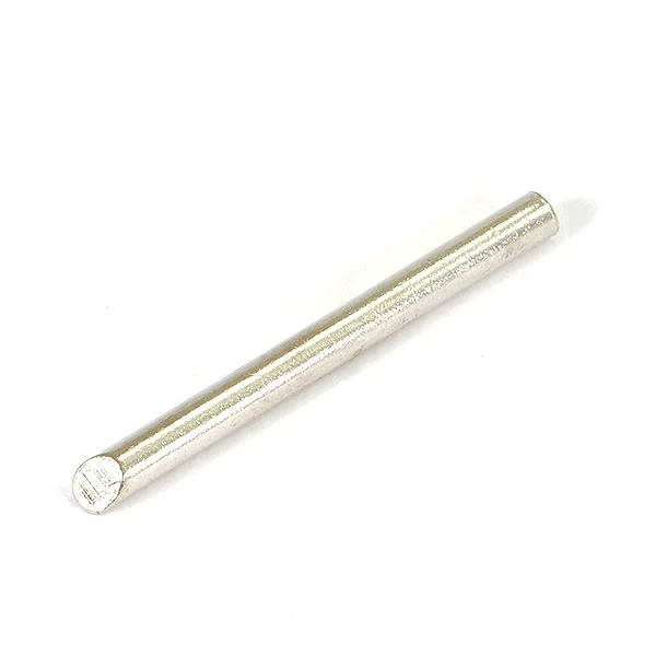 CML Racing CML Soldering Iron Replacement Tip (For Cml250) — image 4 of 4