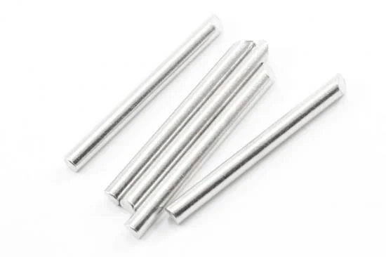 CML Racing CML Soldering Iron Replacement Tip (For Cml250) &mdash; image 2 of 4