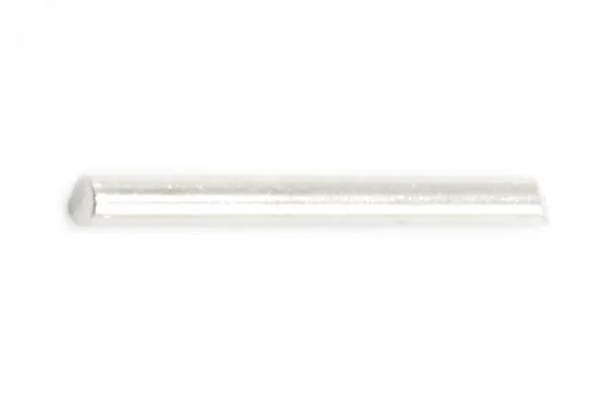 CML Racing CML Soldering Iron Replacement Tip (For Cml250) &mdash; image 3 of 4