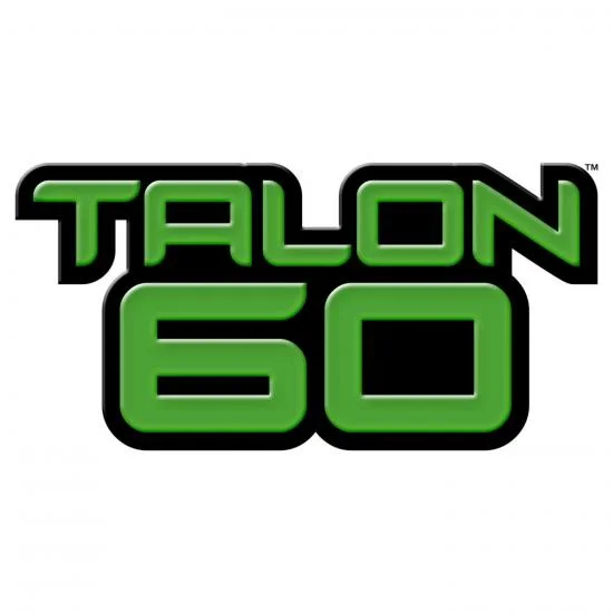 Castle Creations Talon 60 ESC &mdash; image 2 of 3