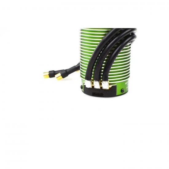 Motor - 4-POLE Sensored Brushless - 2028-800kV — image 2 of 3