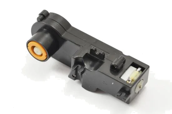 HuiNa 1550/1560/1570 Gear Box(Small/Med Arm) — image 2 of 4