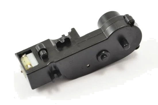 HuiNa 1550/1560/1570 Gear Box(Small/Med Arm) — image 3 of 4