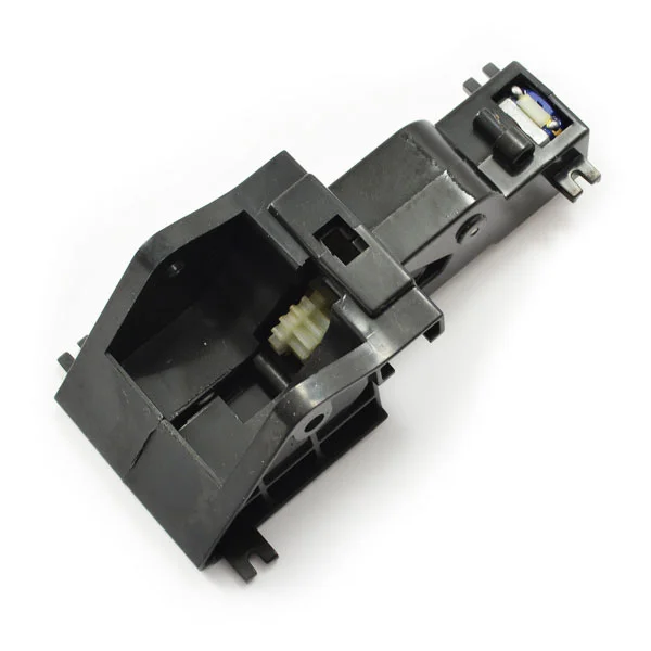 HuiNa 1550/1560/1570 Gear Box(Large Arm) — image 1 of 2