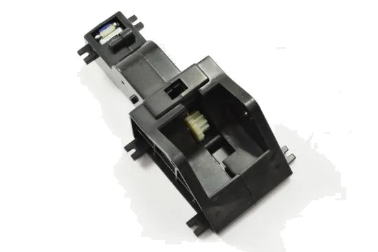 HuiNa 1550/1560/1570 Gear Box(Large Arm) &mdash; image 2 of 2