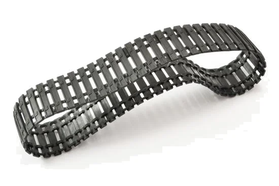 HuiNa 1550/1560/1570 Tyre &mdash; image 2 of 4