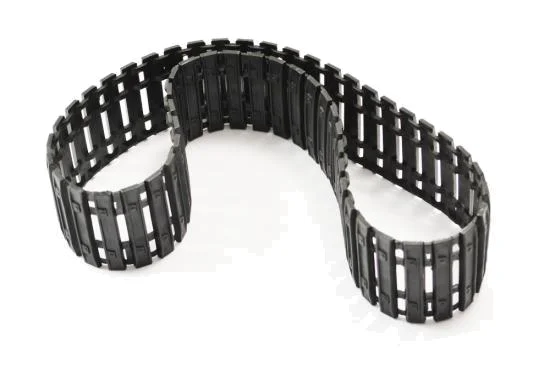 HuiNa 1550/1560/1570 Tyre &mdash; image 3 of 4
