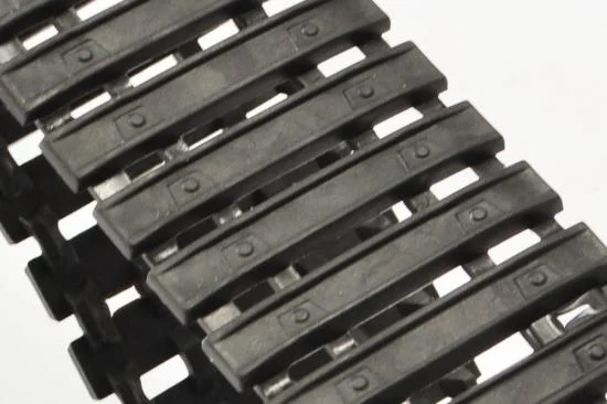 HuiNa 1550/1560/1570 Tyre &mdash; image 4 of 4