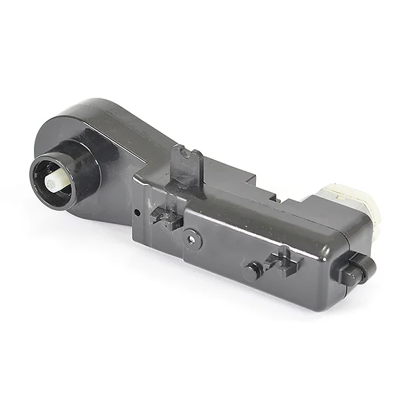HuiNa CY1592 Right Drive Gearbox