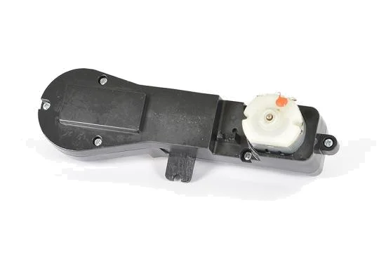 HuiNa CY1592 Right Drive Gearbox — image 2 of 3
